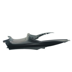 Habillage de réservoir PIAGGIO MP3 350 MAXI SPORT ABS 2018 à 2020