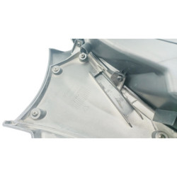 Marche-pied gauche PIAGGIO MP3 350 MAXI SPORT ABS 2018 à 2020