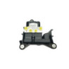 Module ABS PIAGGIO MP3 350 MAXI SPORT ABS 2018 à 2020