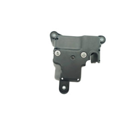Module ABS PIAGGIO MP3 350 MAXI SPORT ABS 2018 à 2020
