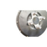Moteur SUPER SOCO CPX 125 2020 à 2025