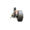 Moteur SUPER SOCO CPX 125 2020 à 2025