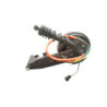 Moteur SUPER SOCO CPX 125 2020 à 2025