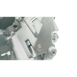 Cache latéral droit YAMAHA NIKEN 900 GT ABS 2019 à 2022