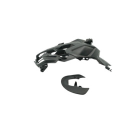 Tête de fourche YAMAHA NIKEN 900 GT ABS 2019 à 2022