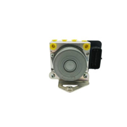 Module ABS YAMAHA NIKEN 900 GT ABS 2019 à 2022