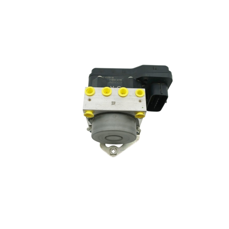 Module ABS YAMAHA NIKEN 900 GT ABS 2019 à 2022