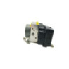 Module ABS YAMAHA NIKEN 900 GT ABS 2019 à 2022