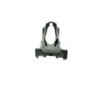 Supports moteurs YAMAHA NIKEN 900 GT ABS 2019 à 2022