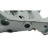 Supports moteurs YAMAHA NIKEN 900 GT ABS 2019 à 2022