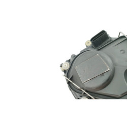 Optique DUCATI MULTISTRADA 1000 DS 2003 à 2006