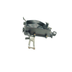 Support de batterie DUCATI MULTISTRADA 1000 DS 2003 à 2006