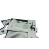 Support de batterie DUCATI MULTISTRADA 1000 DS 2003 à 2006