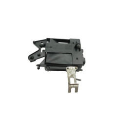 Support de batterie DUCATI MULTISTRADA 1000 DS 2003 à 2006