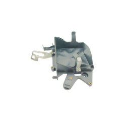 Support de batterie DUCATI MULTISTRADA 1000 DS 2003 à 2006