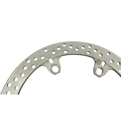 Disque avant DUCATI MULTISTRADA 1000 DS 2003 à 2006