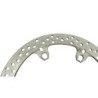 Disque avant DUCATI MULTISTRADA 1000 DS 2003 à 2006