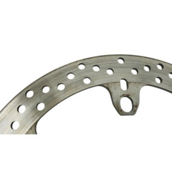 Disque avant DUCATI MULTISTRADA 1000 DS 2003 à 2006