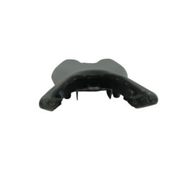 Selle conducteur YAMAHA YZF 125 R ABS 2019 à 2022
