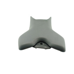 Selle conducteur YAMAHA YZF 125 R ABS 2019 à 2022
