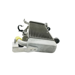 Radiateur d'eau YAMAHA YZF 125 R ABS 2019 à 2022