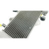Radiateur d'eau YAMAHA YZF 125 R ABS 2019 à 2022