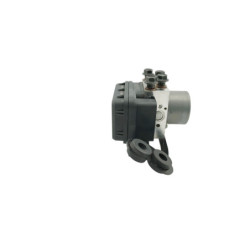Module ABS YAMAHA YZF 125 R ABS 2019 à 2022