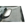 Ecope de radiateur gauche HONDA CB 500 1993 à 2003