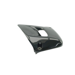 Ecope de radiateur gauche HONDA CB 500 1993 à 2003