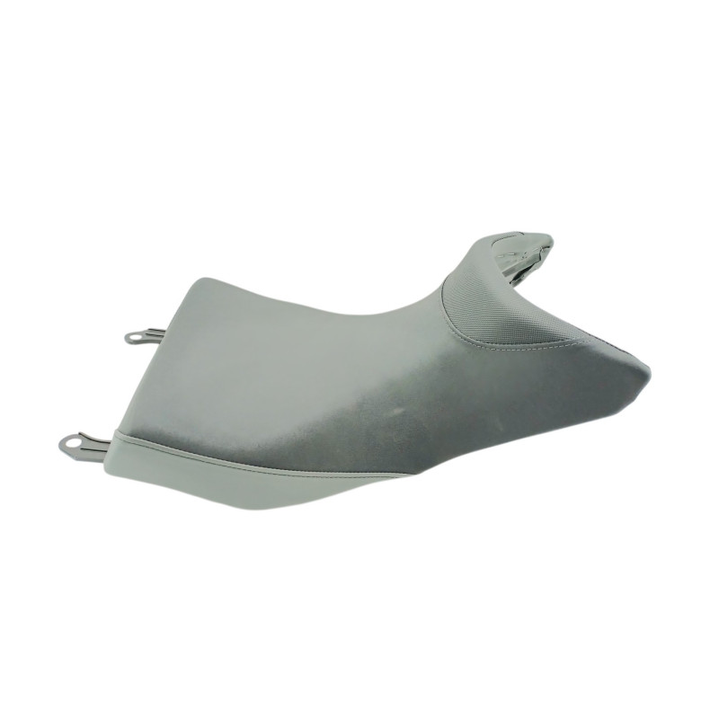 Selle conducteur HONDA NT 1100 2022 à 2024