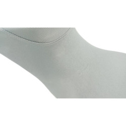 Selle conducteur HONDA NT 1100 2022 à 2024