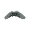 Selle conducteur HONDA NT 1100 2022 à 2024