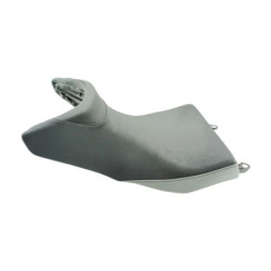 Selle conducteur HONDA NT 1100 2022 à 2024
