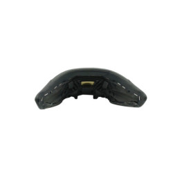 Selle conducteur HONDA NT 1100 2022 à 2024