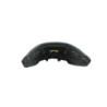Selle conducteur HONDA NT 1100 2022 à 2024