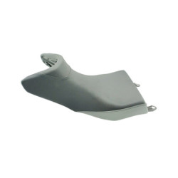 Selle conducteur HONDA NT 1100 2022 à 2024