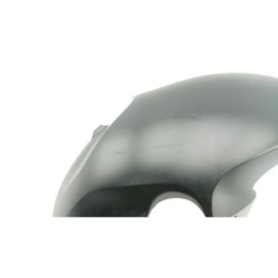 Garde boue avant HONDA CBR 650 F 2014 à 2016