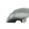 Garde boue avant HONDA CBR 650 F 2014 à 2016