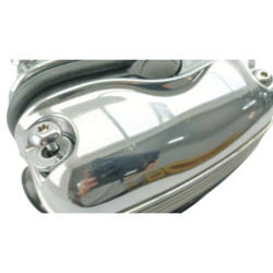Culasse BMW R 1200 CL 2002 à 2005