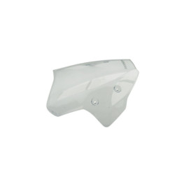 Bulle HONDA VFR 1200 X CROSSTOURER 2012 à 2018