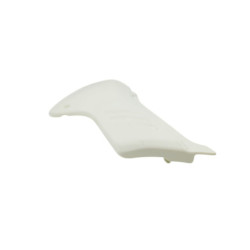 Demi flanc de selle droit HONDA MTX 80 1980 à 1987
