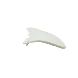 Demi flanc de selle droit HONDA MTX 80 1980 à 1987