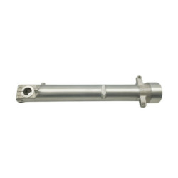 Tube de fourche gauche HONDA CB 500 1994 à 2002