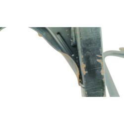 Bras oscillant POLARIS RANGER XP 1000 2020 à 2021