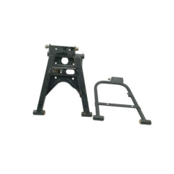 Bras oscillant POLARIS RANGER XP 1000 2020 à 2021