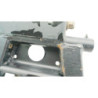 Bras oscillant POLARIS RANGER XP 1000 2020 à 2021