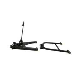 Bras oscillant POLARIS RANGER XP 1000 2020 à 2021