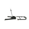 Bras oscillant POLARIS RANGER XP 1000 2020 à 2021