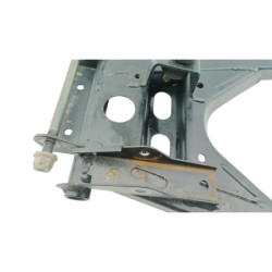 Bras oscillant POLARIS RANGER XP 1000 2020 à 2021