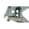 Bras oscillant POLARIS RANGER XP 1000 2020 à 2021